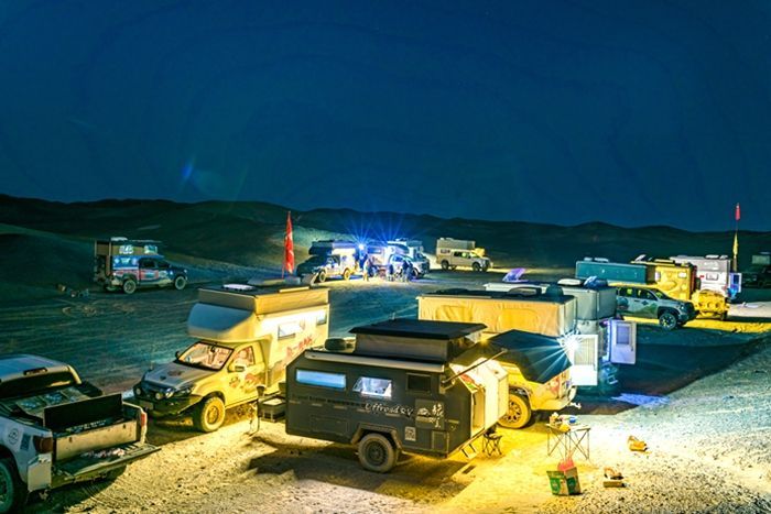 閫熻吘鐐叿,鐐叿澶т紬閫熻吘