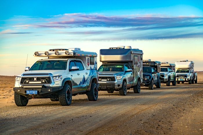 閫熻吘鐐叿,鐐叿澶т紬閫熻吘