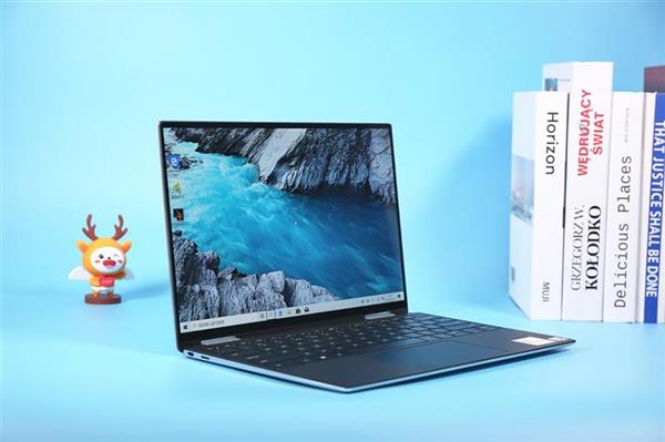 快科技2019年度评奖：笔记本与外设篇