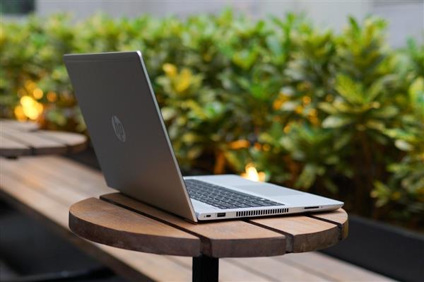 快科技2019年度评奖：笔记本与外设篇