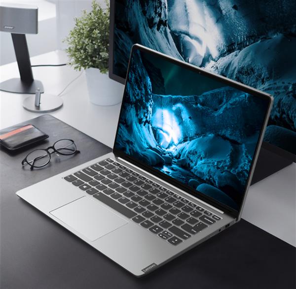 快科技2019年度评奖：笔记本与外设篇