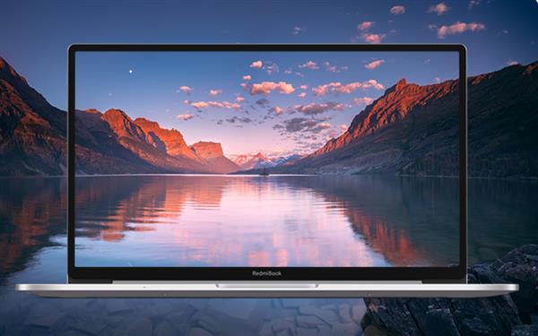 快科技2019年度评奖：笔记本与外设篇