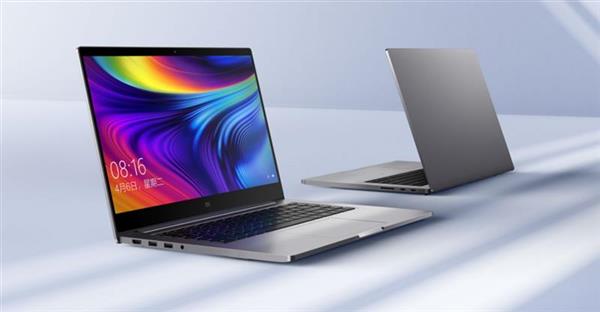 快科技2019年度评奖：笔记本与外设篇