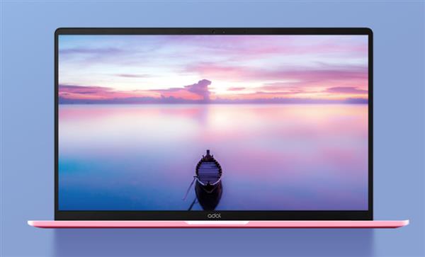 快科技2019年度评奖：笔记本与外设篇