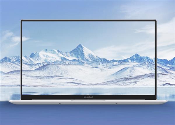 快科技2019年度评奖：笔记本与外设篇