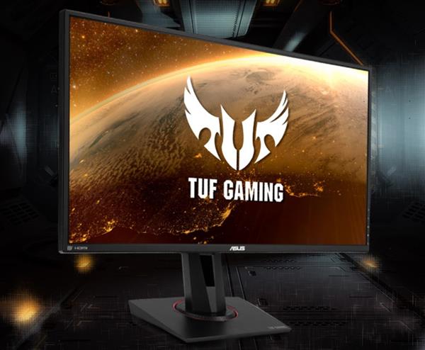 快科技2019年度评奖：笔记本与外设篇