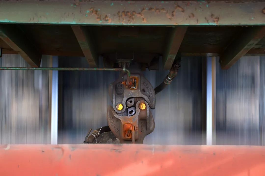 京张铁路百年变迁见证视频,百年党史纪录片京张铁路