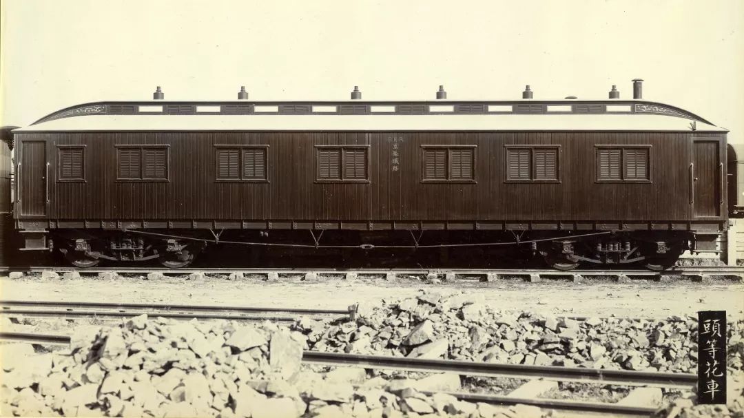 京张铁路百年变迁见证视频,百年党史纪录片京张铁路