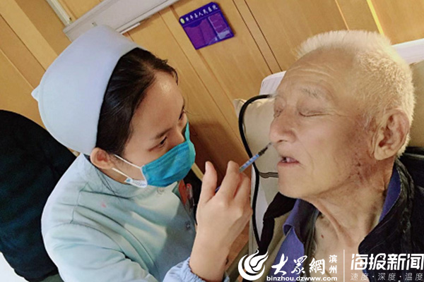 无痛胃管置入术,无痛胃管操作步骤视频