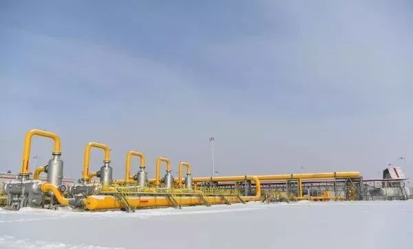 2019年100个科技创新项目,十大创新成果展示