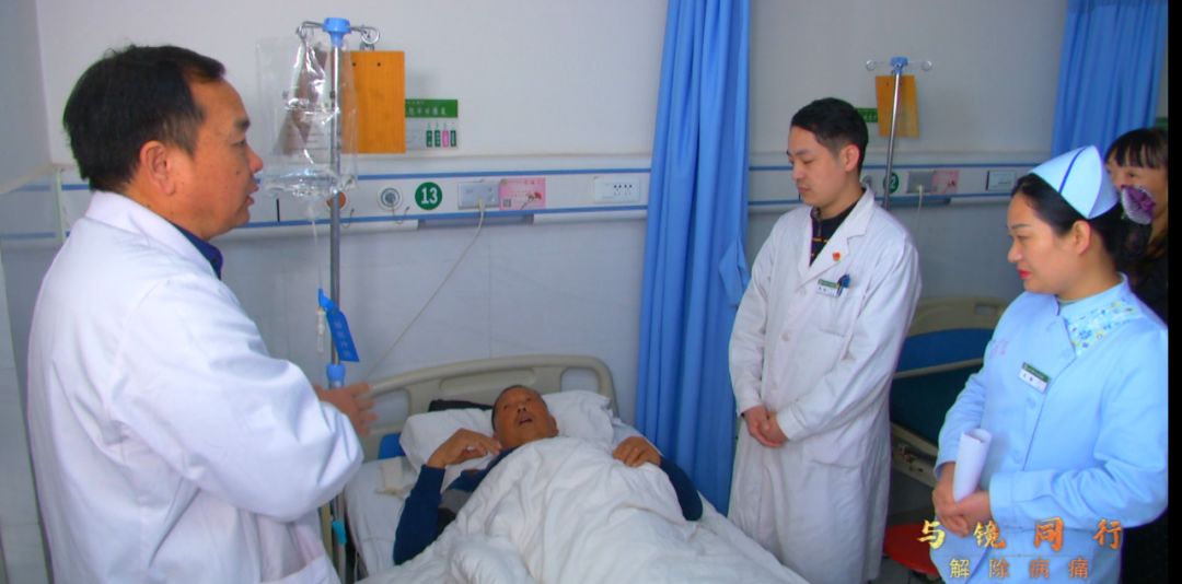 延津人民医院地址,延津县人民医院