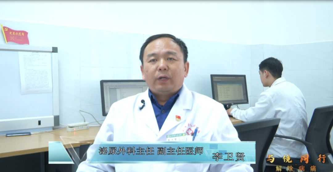 延津人民医院地址,延津县人民医院