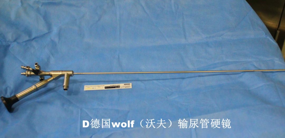 延津人民医院地址,延津县人民医院