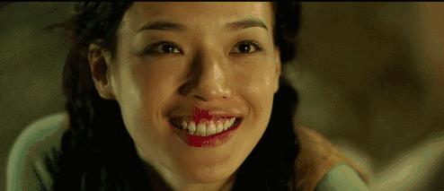 12条搞笑段子看完笑翻了一整天,12个搞笑段子让你一次笑个够