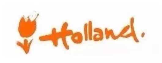 曾经的荷兰和现在的荷兰,荷兰到底改名字了没有