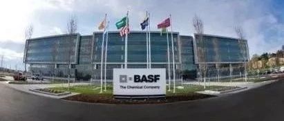 卖拜耳农药产品怎么成为经销商,卖巴斯夫产品