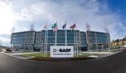 卖拜耳农药产品怎么成为经销商,卖巴斯夫产品