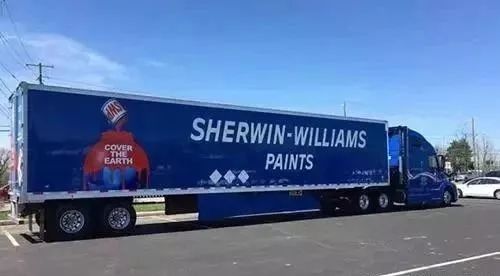 卖拜耳农药产品怎么成为经销商,卖巴斯夫产品