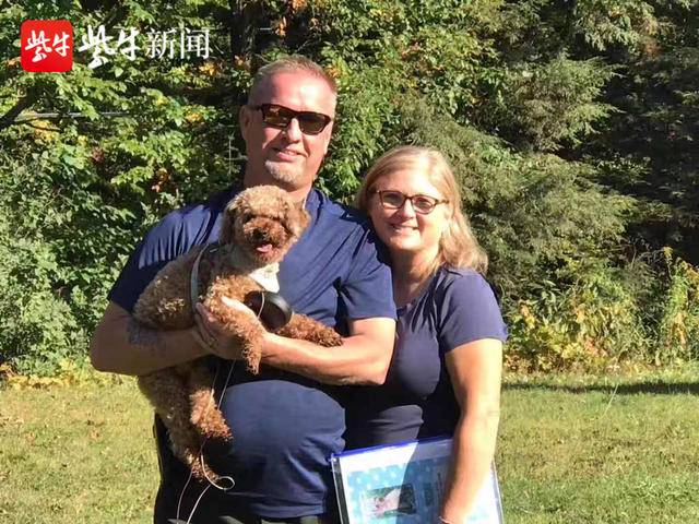 苏州小动物保护协会领养流程,苏州小动物保护协会救助