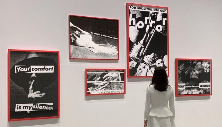 宋慧乔离婚后的状态,宋慧乔离婚后旅游