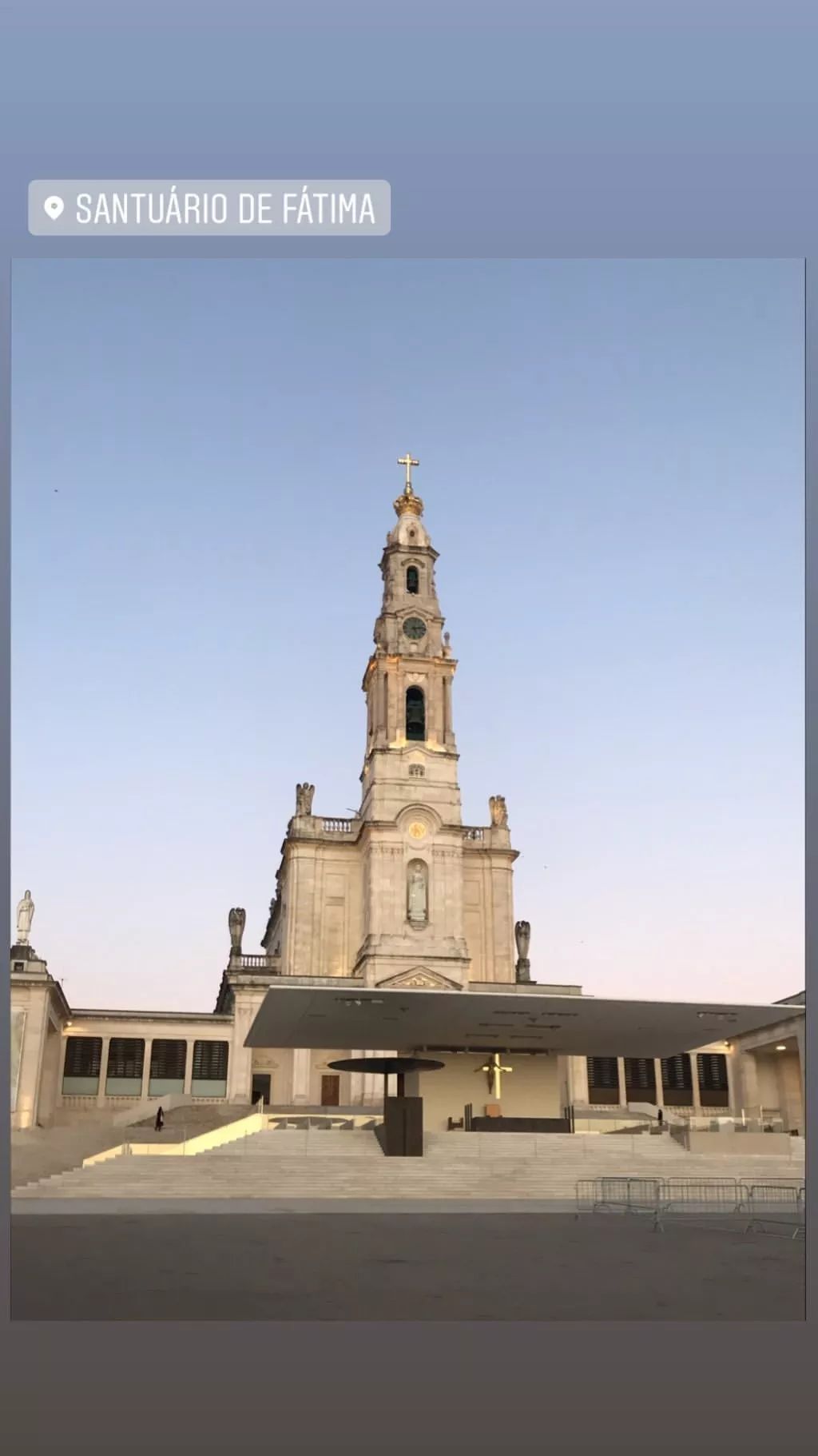 宋慧乔离婚后的状态,宋慧乔离婚后旅游