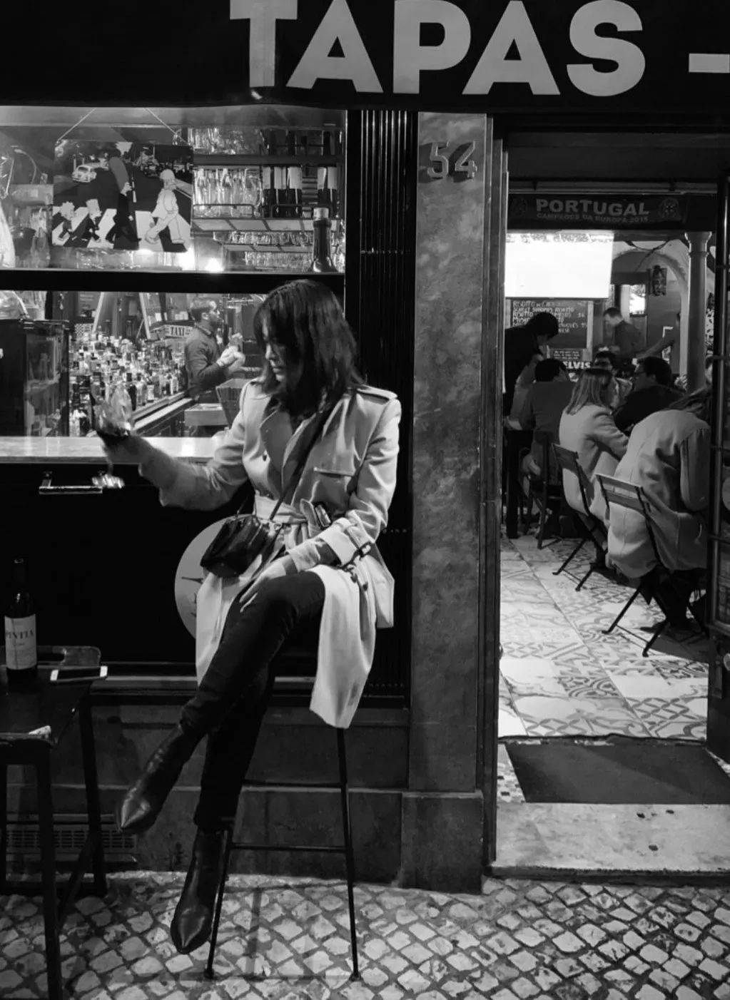 宋慧乔离婚后的状态,宋慧乔离婚后旅游