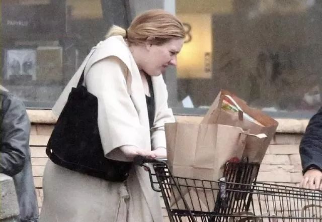 宋慧乔离婚后的状态,宋慧乔离婚后旅游