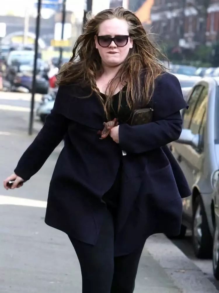 宋慧乔离婚后的状态,宋慧乔离婚后旅游