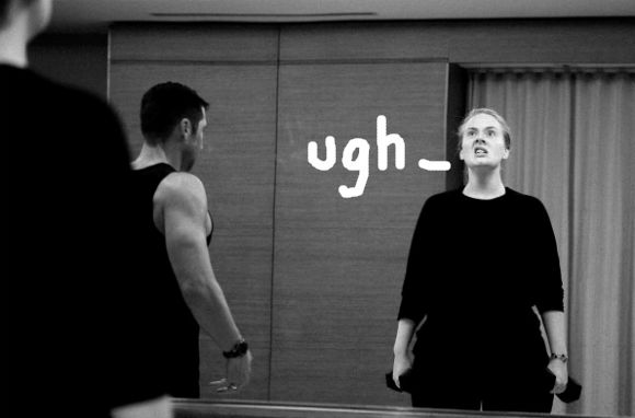 宋慧乔离婚后的状态,宋慧乔离婚后旅游