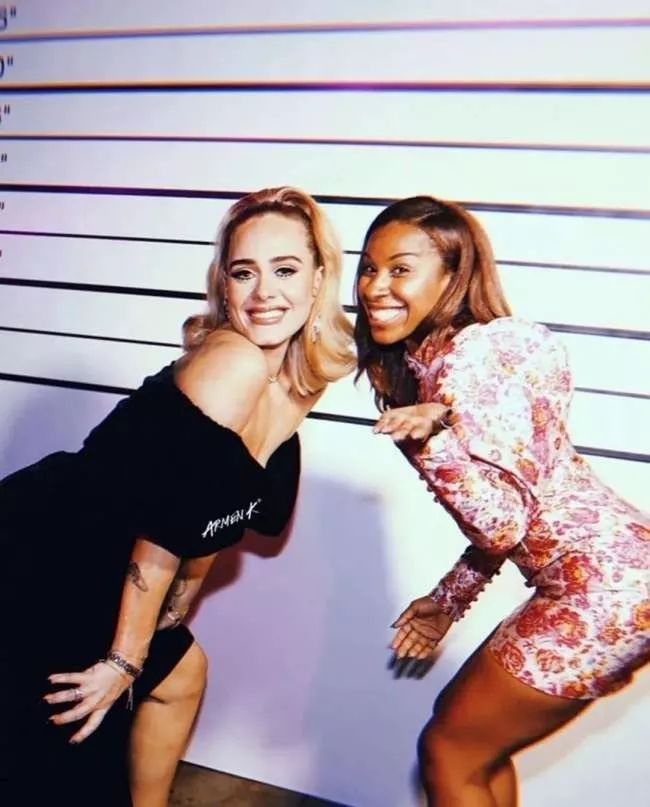 宋慧乔离婚后的状态,宋慧乔离婚后旅游