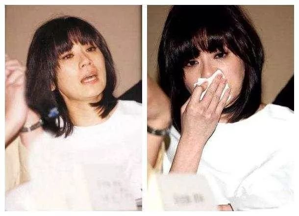 宋慧乔离婚后的状态,宋慧乔离婚后旅游