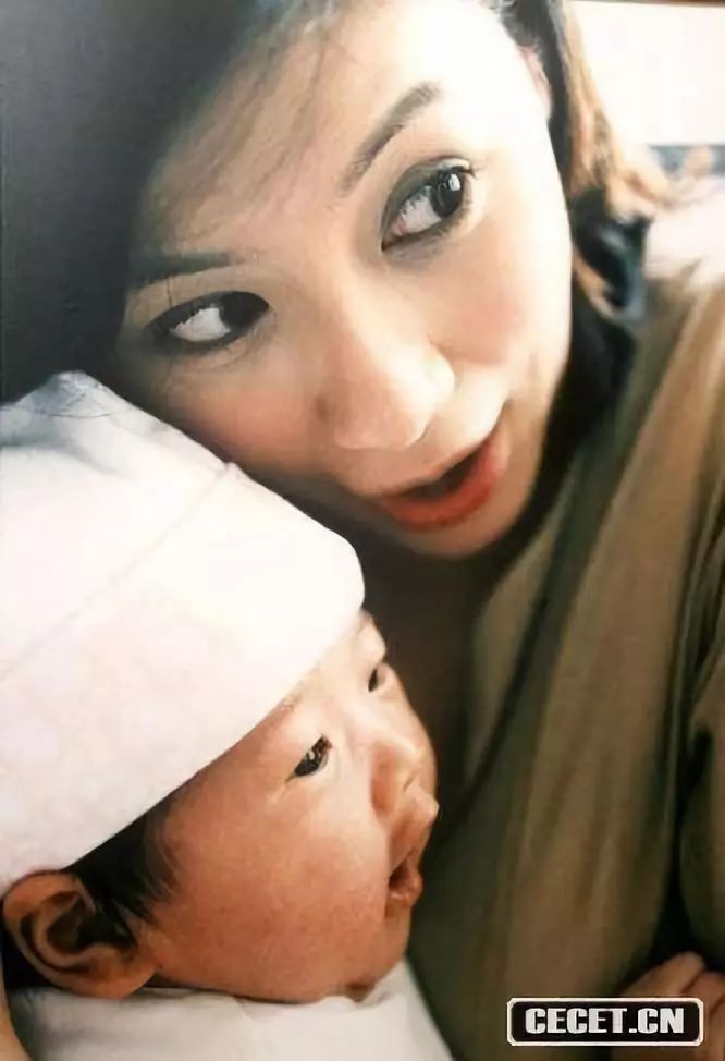 宋慧乔离婚后的状态,宋慧乔离婚后旅游