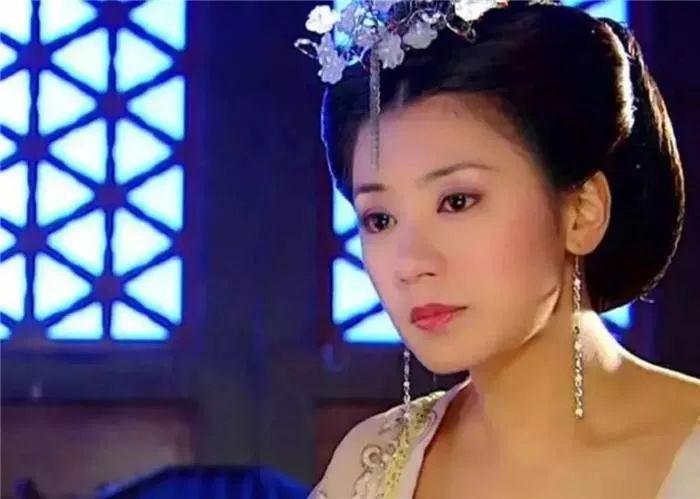 宋慧乔离婚后的状态,宋慧乔离婚后旅游