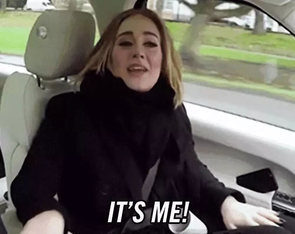 宋慧乔离婚后的状态,宋慧乔离婚后旅游