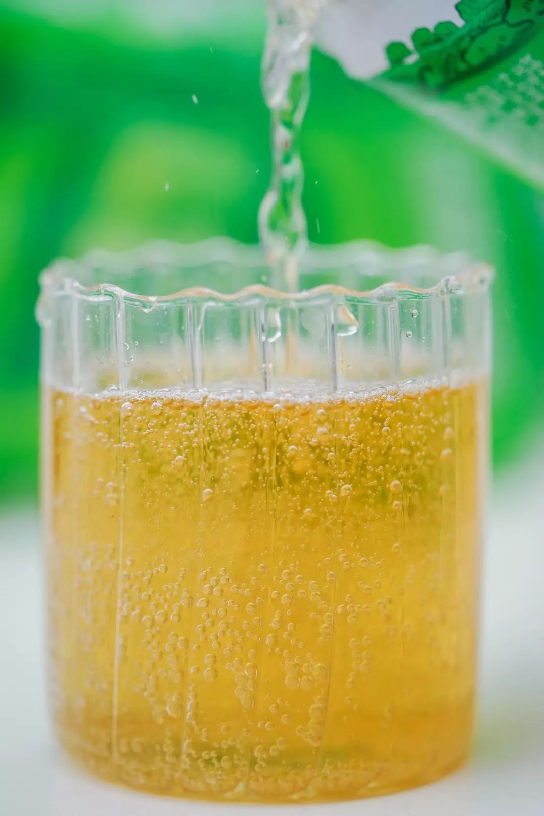 是我长大了,还是这些童年饮料不好喝了?15省家乡饮料报告