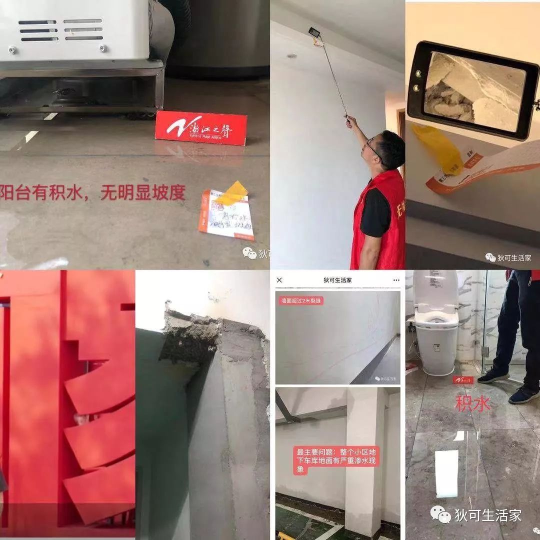 精英律师入职,精英律师来到现场