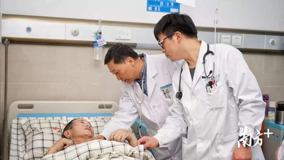 【重磅】47家卫生院!升级县级综合医院!就在家门口(附最全名单)