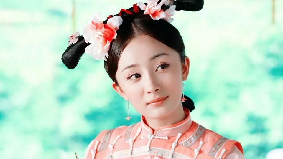 2000到2010华语乐坛年度冠军单曲,2000到2010华语乐坛top100