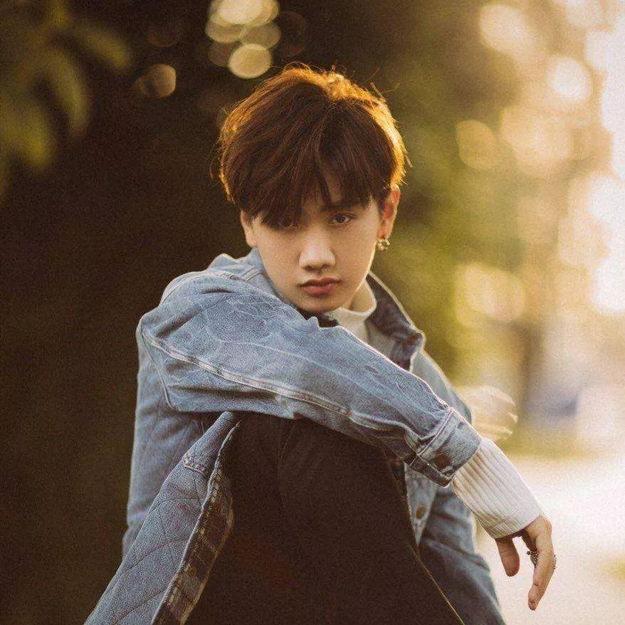 2000到2010华语乐坛年度冠军单曲,2000到2010华语乐坛top100