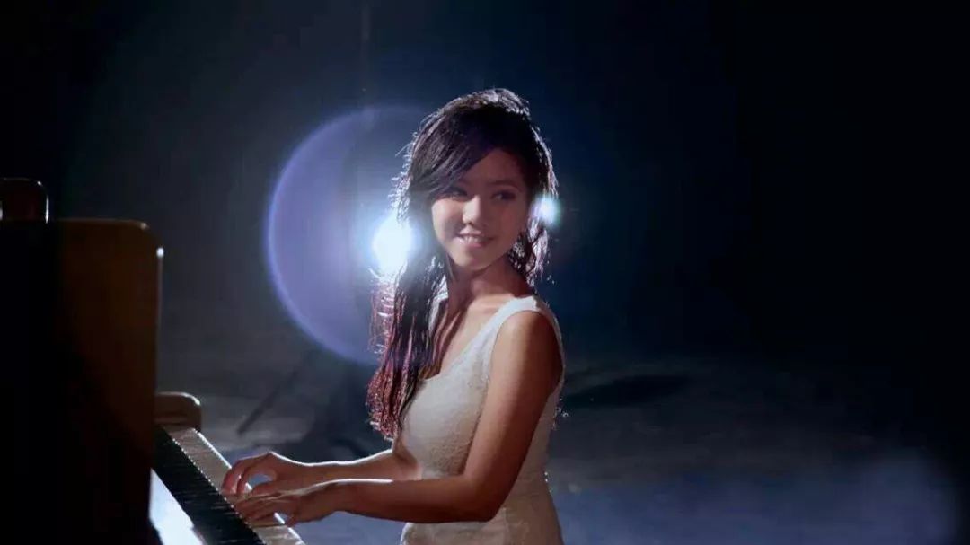 2000到2010华语乐坛年度冠军单曲,2000到2010华语乐坛top100