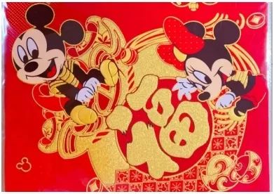 他们带着中*券奖**来了！汽车、好奖统统领回家，还有大奖等你来