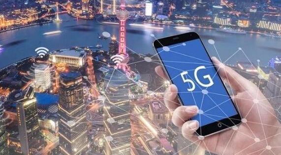 2023联通5g套餐资费一览表,联通5g99元30g流量套餐资费详情