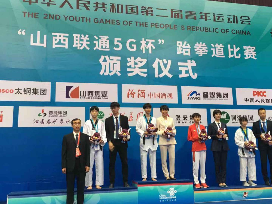 2023联通5g套餐资费一览表,联通5g99元30g流量套餐资费详情