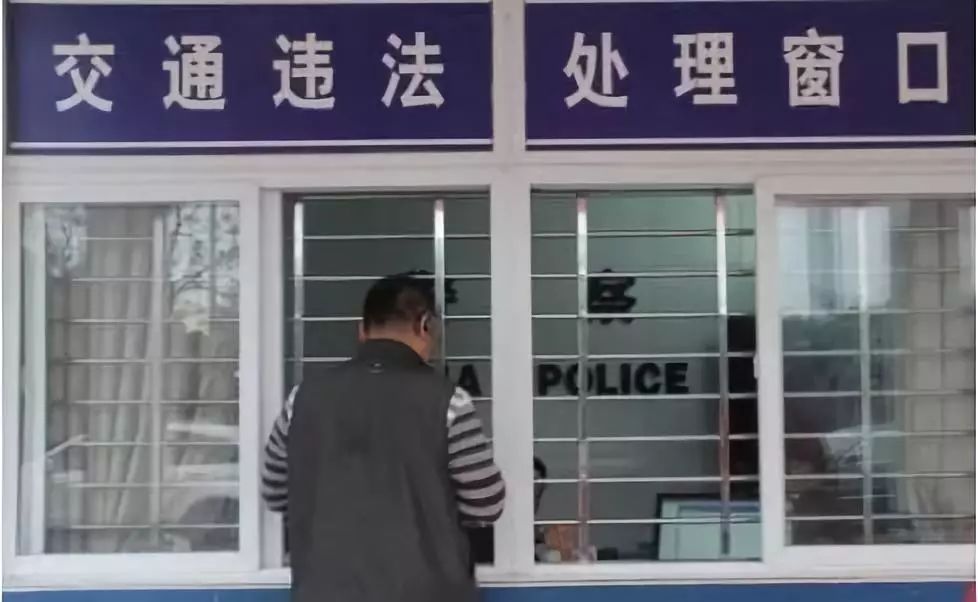 山西2020政策,今年山西人都去哪了