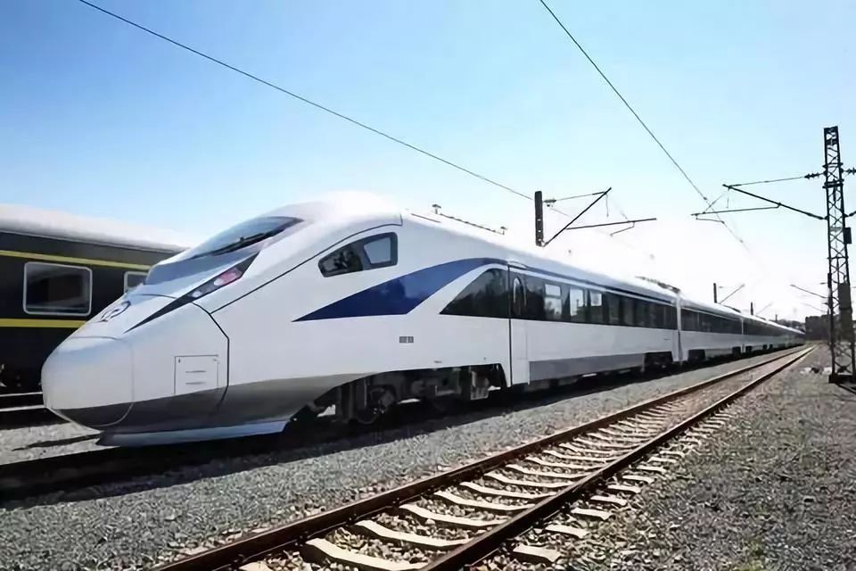 山西2020政策,今年山西人都去哪了