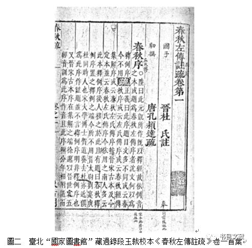 张丽娟完整版,张丽娟朗诵视频