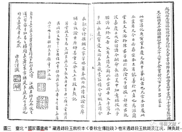 张丽娟完整版,张丽娟朗诵视频