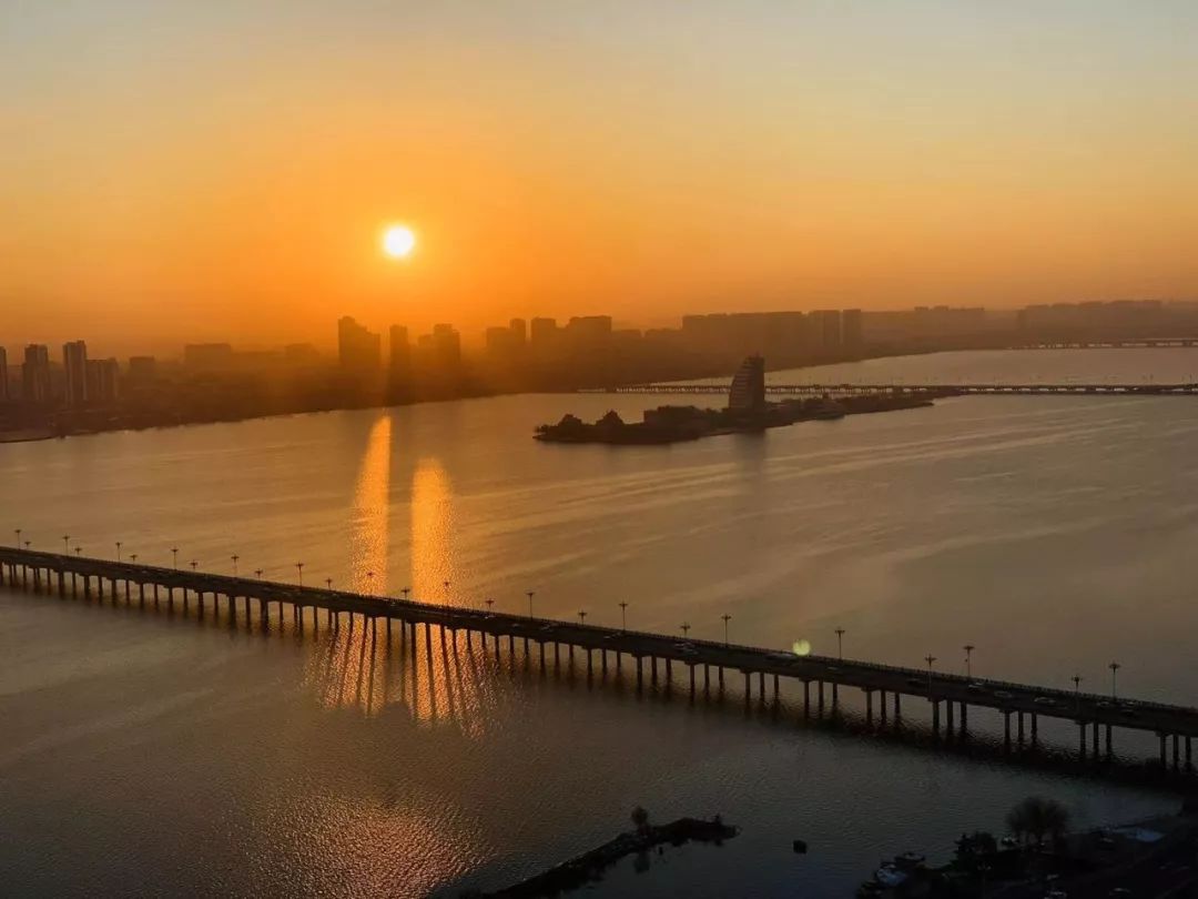 临沂沭埠岭飞机场在哪里,临沂沭埠岭机场时刻表