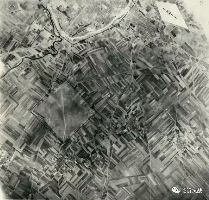 临沂沭埠岭飞机场在哪里,临沂沭埠岭机场时刻表