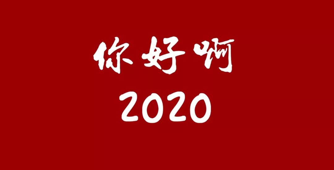 还来不及年轻只能选择认真的老去,我来不及认真的年轻只能选择老去